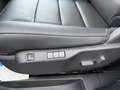 Opel Zafira 2,2 Diesel L GS Aut. Schwarz - thumbnail 19