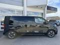 Opel Zafira 2,2 Diesel L GS Aut. Schwarz - thumbnail 4