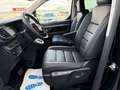 Opel Zafira 2,2 Diesel L GS Aut. Schwarz - thumbnail 15