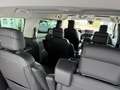 Opel Zafira 2,2 Diesel L GS Aut. Schwarz - thumbnail 10