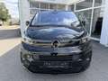 Opel Zafira 2,2 Diesel L GS Aut. Schwarz - thumbnail 3