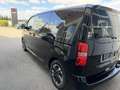 Opel Zafira 2,2 Diesel L GS Aut. Schwarz - thumbnail 7