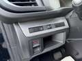 Opel Zafira 2,2 Diesel L GS Aut. Schwarz - thumbnail 18