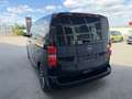 Opel Zafira 2,2 Diesel L GS Aut. Schwarz - thumbnail 6