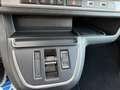 Opel Zafira 2,2 Diesel L GS Aut. Schwarz - thumbnail 21