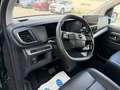Opel Zafira 2,2 Diesel L GS Aut. Schwarz - thumbnail 16