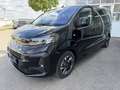 Opel Zafira 2,2 Diesel L GS Aut. Schwarz - thumbnail 8
