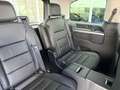 Opel Zafira 2,2 Diesel L GS Aut. Schwarz - thumbnail 12