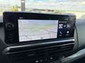 Opel Zafira 2,2 Diesel L GS Aut. Schwarz - thumbnail 28
