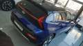 Hyundai BAYON 1.0 T-GDI Hybrid 48V iMT XClass Rosso - thumbnail 3