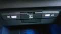 Hyundai BAYON 1.0 T-GDI Hybrid 48V iMT XClass Rosso - thumbnail 10