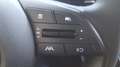 Hyundai BAYON 1.0 T-GDI Hybrid 48V iMT XClass Rosso - thumbnail 12