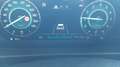 Hyundai BAYON 1.0 T-GDI Hybrid 48V iMT XClass Rosso - thumbnail 8