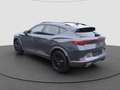 CUPRA Formentor 1.4 e-Hybrid DSG LED NAVI RFK Grau - thumbnail 8