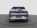 CUPRA Formentor 1.4 e-Hybrid DSG LED NAVI RFK Grau - thumbnail 9
