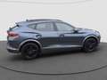 CUPRA Formentor 1.4 e-Hybrid DSG LED NAVI RFK Grau - thumbnail 11