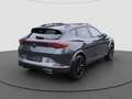 CUPRA Formentor 1.4 e-Hybrid DSG LED NAVI RFK Grau - thumbnail 10