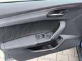 CUPRA Formentor 1.4 e-Hybrid DSG LED NAVI RFK Grau - thumbnail 14