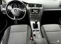 Volkswagen Golf 1.2 TSI Easyline | Climate | Stoelverwarming | PDC Grau - thumbnail 9