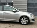 Volkswagen Golf 1.2 TSI Easyline | Climate | Stoelverwarming | PDC Grau - thumbnail 20