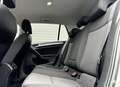 Volkswagen Golf 1.2 TSI Easyline | Climate | Stoelverwarming | PDC Grau - thumbnail 23