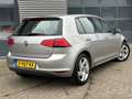 Volkswagen Golf 1.2 TSI Easyline | Climate | Stoelverwarming | PDC Grau - thumbnail 3