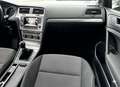 Volkswagen Golf 1.2 TSI Easyline | Climate | Stoelverwarming | PDC Grau - thumbnail 7