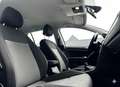 Volkswagen Golf 1.2 TSI Easyline | Climate | Stoelverwarming | PDC Grau - thumbnail 10