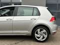 Volkswagen Golf 1.2 TSI Easyline | Climate | Stoelverwarming | PDC Grau - thumbnail 15