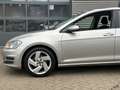 Volkswagen Golf 1.2 TSI Easyline | Climate | Stoelverwarming | PDC Grau - thumbnail 14