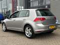 Volkswagen Golf 1.2 TSI Easyline | Climate | Stoelverwarming | PDC Grau - thumbnail 16
