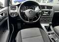 Volkswagen Golf 1.2 TSI Easyline | Climate | Stoelverwarming | PDC Grau - thumbnail 5