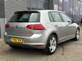 Volkswagen Golf 1.2 TSI Easyline | Climate | Stoelverwarming | PDC Grau - thumbnail 17