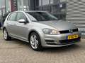 Volkswagen Golf 1.2 TSI Easyline | Climate | Stoelverwarming | PDC Grau - thumbnail 21