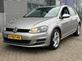 Volkswagen Golf 1.2 TSI Easyline | Climate | Stoelverwarming | PDC Grau - thumbnail 12