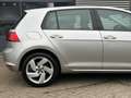 Volkswagen Golf 1.2 TSI Easyline | Climate | Stoelverwarming | PDC Grau - thumbnail 19