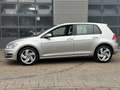 Volkswagen Golf 1.2 TSI Easyline | Climate | Stoelverwarming | PDC Grau - thumbnail 13