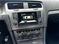 Volkswagen Golf 1.2 TSI Easyline | Climate | Stoelverwarming | PDC Grau - thumbnail 6