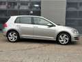 Volkswagen Golf 1.2 TSI Easyline | Climate | Stoelverwarming | PDC Grau - thumbnail 18
