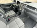 Volkswagen Caddy 2.0TDI Cruisecontrol / Navigatie / Trekhaak / Euro bijela - thumbnail 14