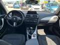 BMW 116 d 116CV 5p.PACK M NEOPATENTATI NAVI SENS POST Blu/Azzurro - thumbnail 4