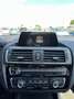 BMW 116 d 116CV 5p.PACK M NEOPATENTATI NAVI SENS POST Blu/Azzurro - thumbnail 8