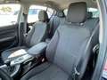 BMW 116 d 116CV 5p.PACK M NEOPATENTATI NAVI SENS POST Blu/Azzurro - thumbnail 10