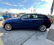 BMW 116 d 116CV 5p.PACK M NEOPATENTATI NAVI SENS POST Blauw - thumbnail 16