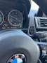 BMW 116 d 116CV 5p.PACK M NEOPATENTATI NAVI SENS POST Blu/Azzurro - thumbnail 9