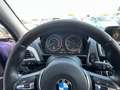 BMW 116 d 116CV 5p.PACK M NEOPATENTATI NAVI SENS POST Blu/Azzurro - thumbnail 6