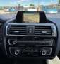 BMW 116 d 116CV 5p.PACK M NEOPATENTATI NAVI SENS POST Blu/Azzurro - thumbnail 7