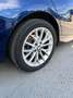 BMW 116 d 116CV 5p.PACK M NEOPATENTATI NAVI SENS POST Blu/Azzurro - thumbnail 12