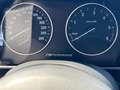 BMW 116 d 116CV 5p.PACK M NEOPATENTATI NAVI SENS POST Blauw - thumbnail 17