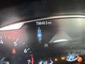 Ford Fiesta 1.1 PFI GLP Limited Edition Rojo - thumbnail 13